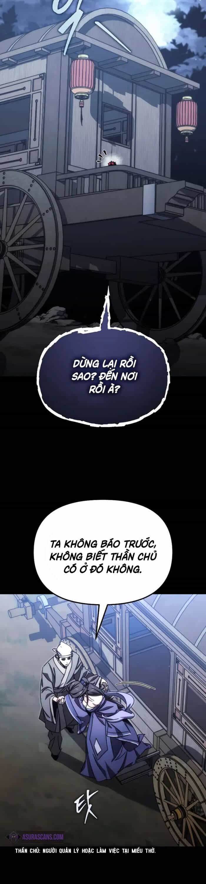 Chuyển Thế Ma Thần Ký - Chương 11 - ảnh 48