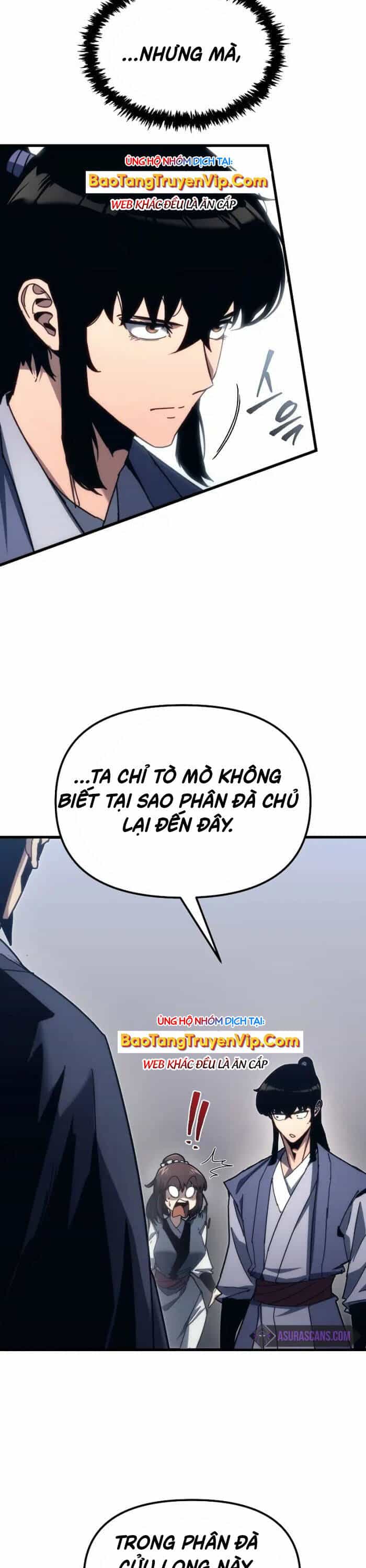 Chuyển Thế Ma Thần Ký - Chương 11 - ảnh 8