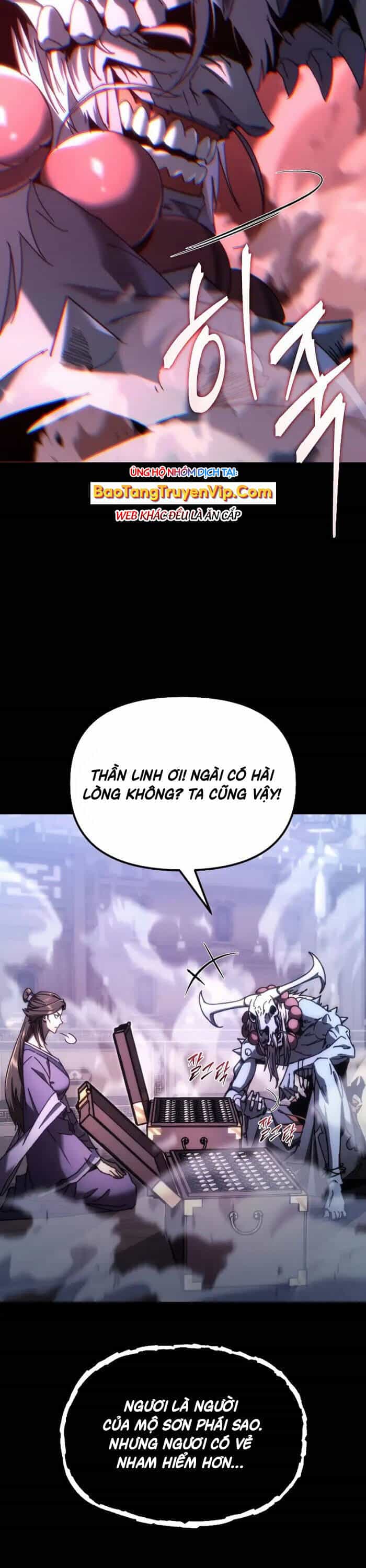 Chuyển Thế Ma Thần Ký - Chương 12 - ảnh 10