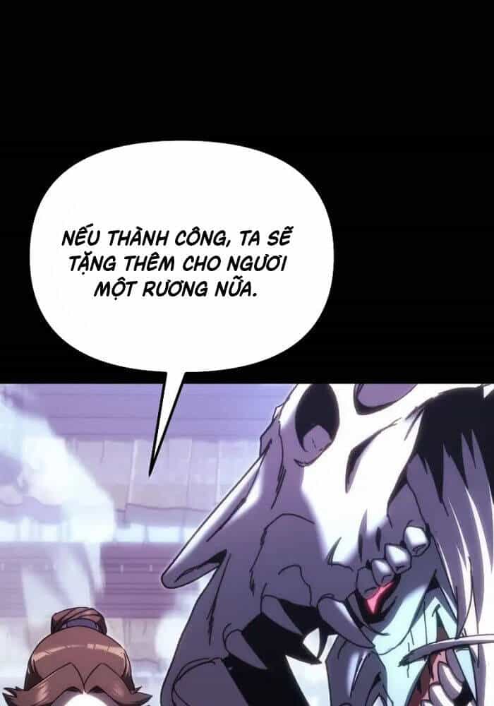 Chuyển Thế Ma Thần Ký - Chương 12 - ảnh 11