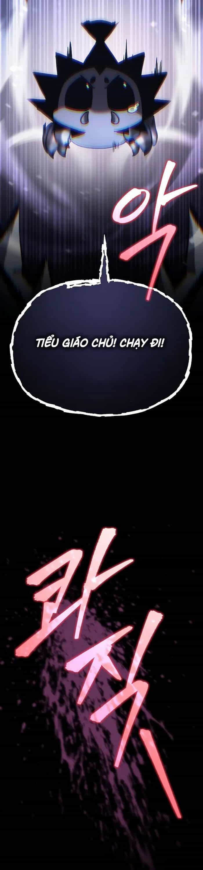 Chuyển Thế Ma Thần Ký - Chương 12 - ảnh 30
