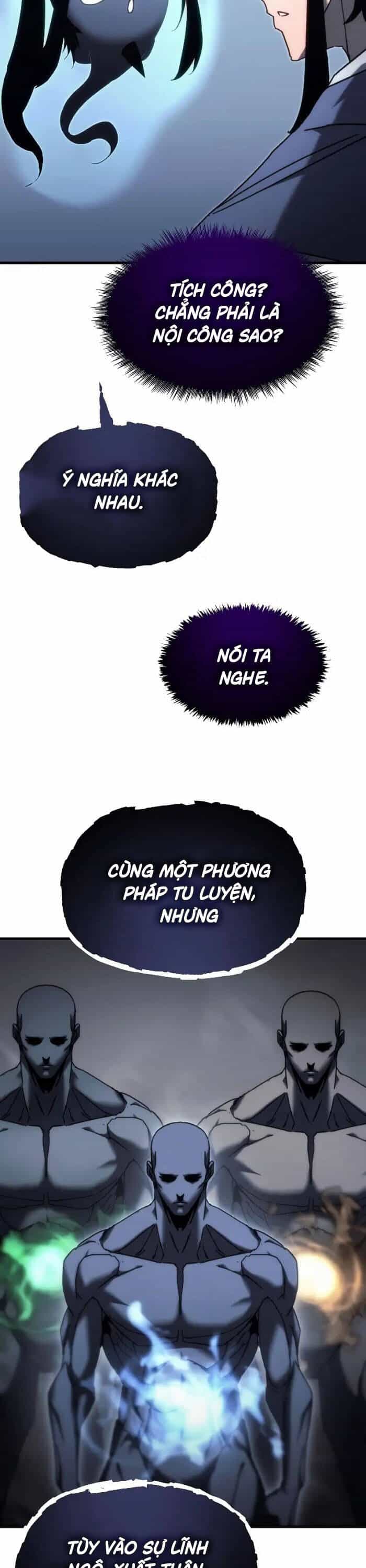 Chuyển Thế Ma Thần Ký - Chương 12 - ảnh 39