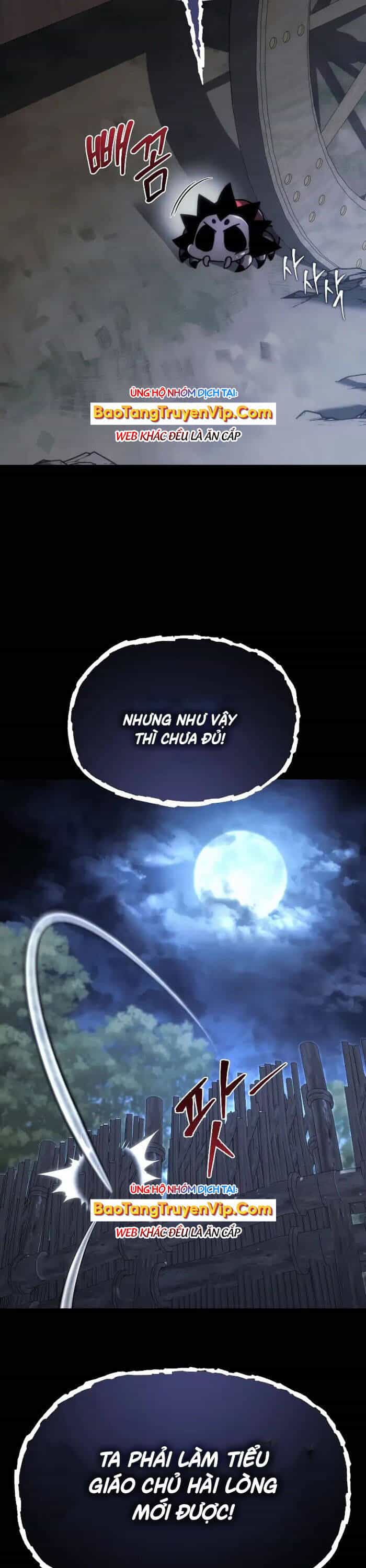 Chuyển Thế Ma Thần Ký - Chương 12 - ảnh 4