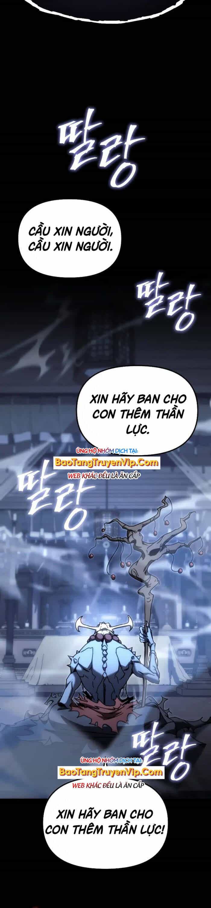 Chuyển Thế Ma Thần Ký - Chương 12 - ảnh 5