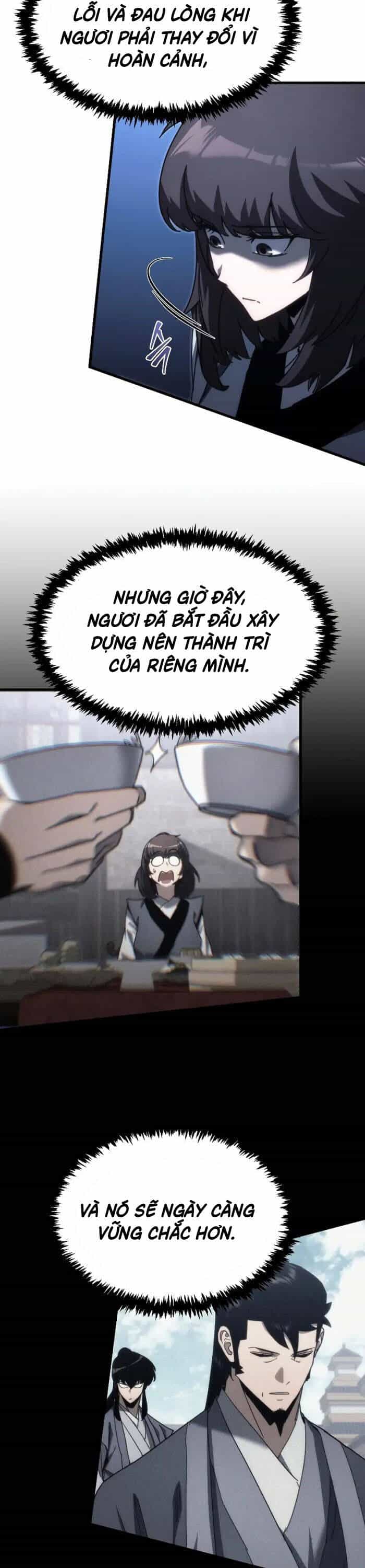Chuyển Thế Ma Thần Ký - Chương 12 - ảnh 50