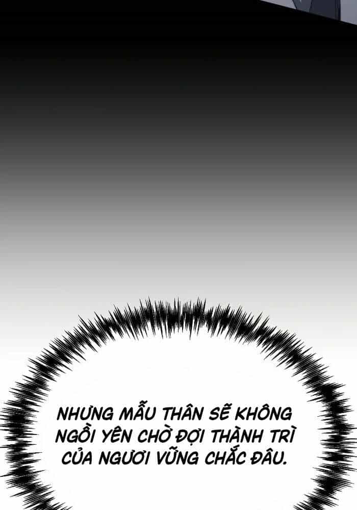 Chuyển Thế Ma Thần Ký - Chương 12 - ảnh 51