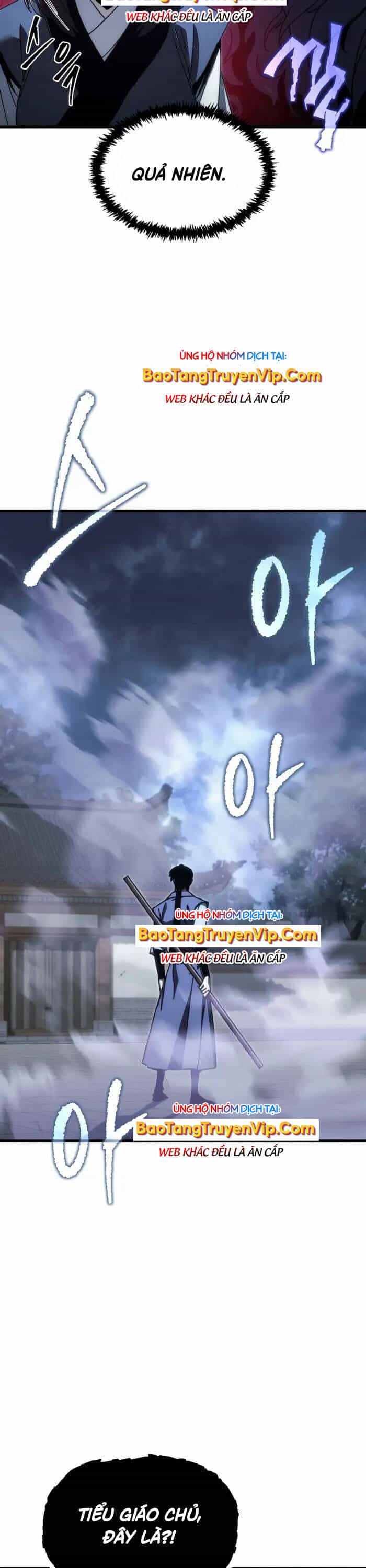 Chuyển Thế Ma Thần Ký - Chương 12 - ảnh 53