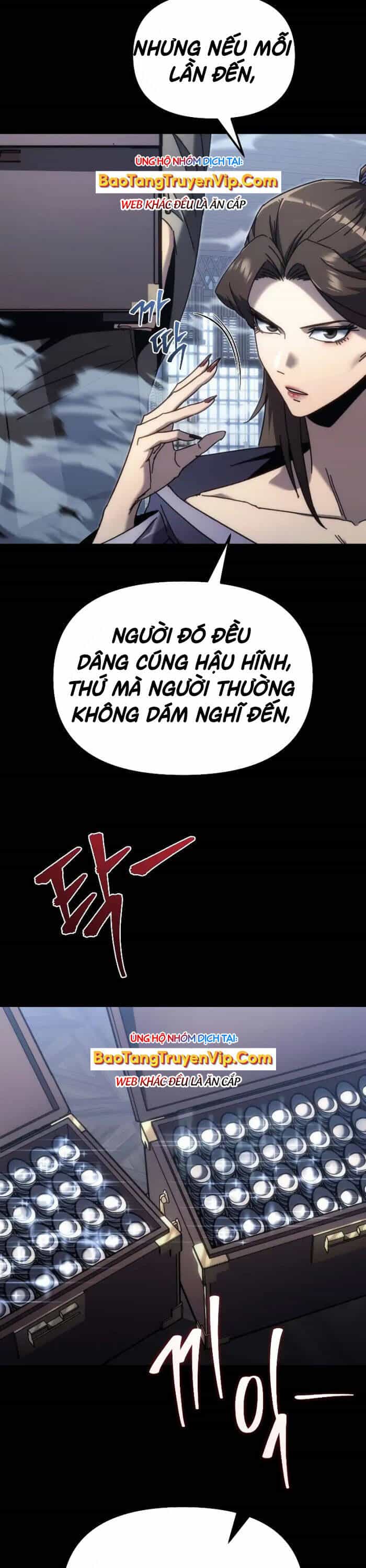 Chuyển Thế Ma Thần Ký - Chương 12 - ảnh 8