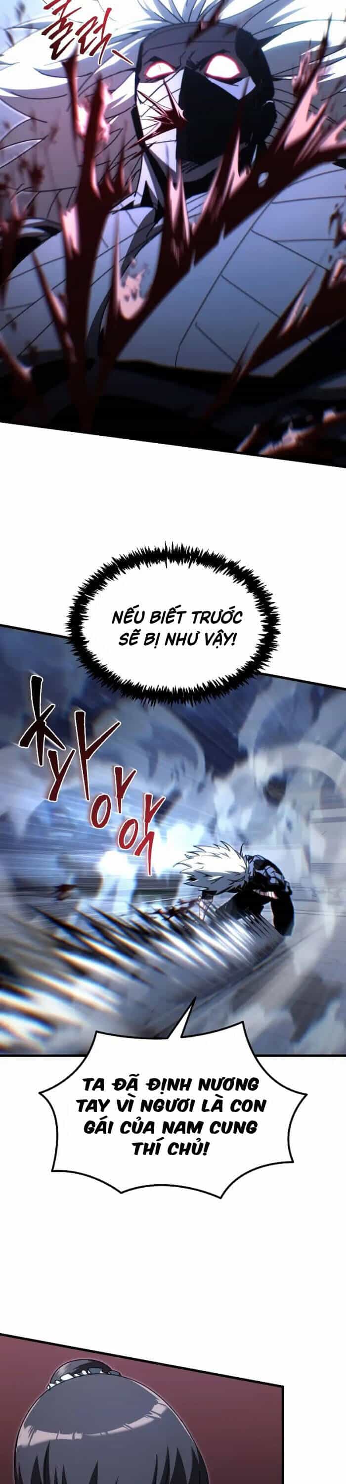 Chuyển Thế Ma Thần Ký - Chương 13 - ảnh 25