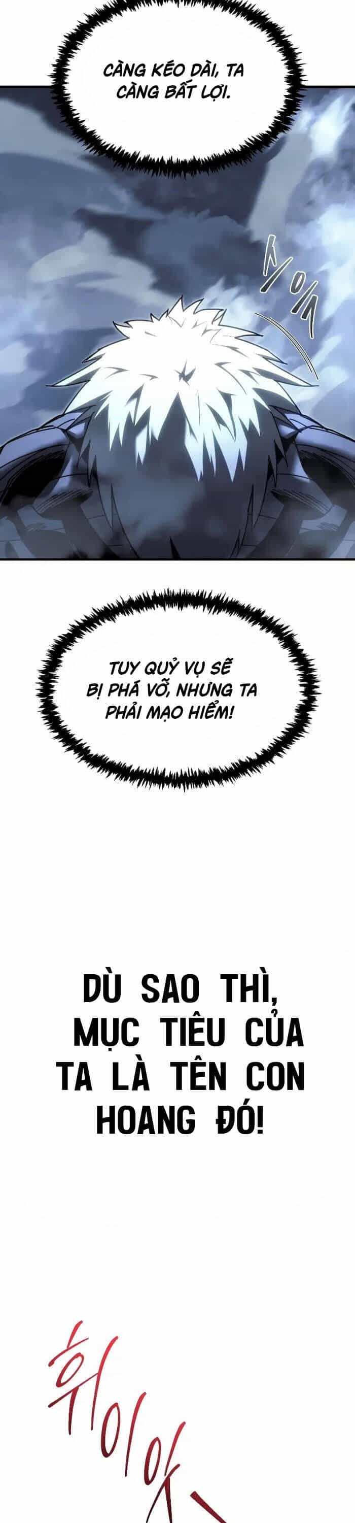 Chuyển Thế Ma Thần Ký - Chương 13 - ảnh 35