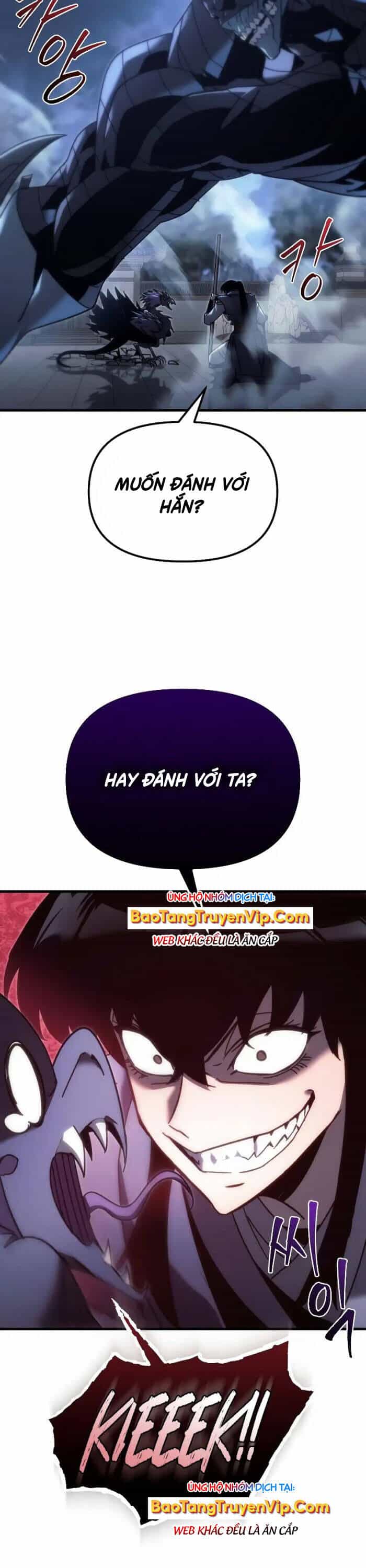 Chuyển Thế Ma Thần Ký - Chương 13 - ảnh 45