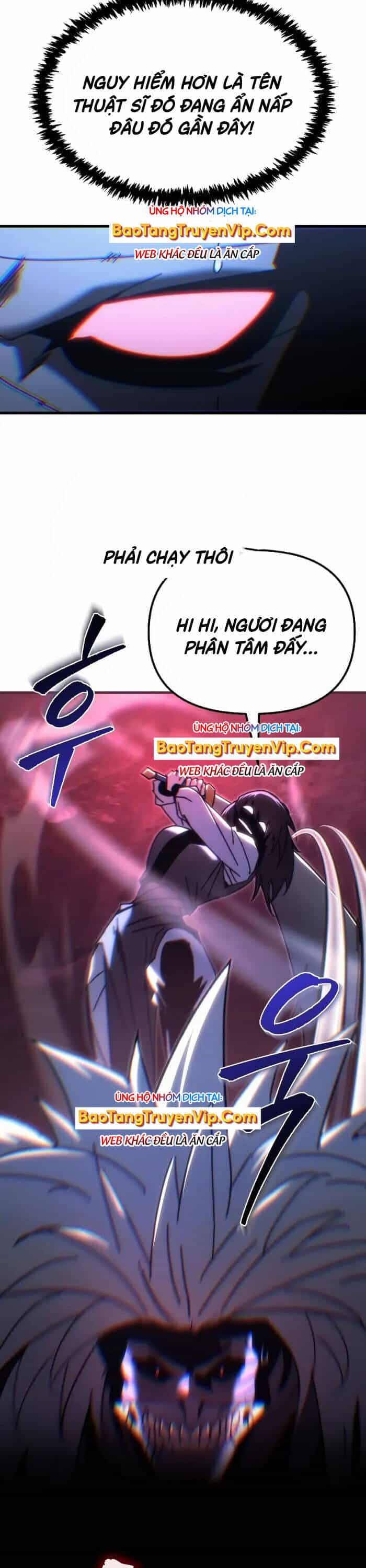 Chuyển Thế Ma Thần Ký - Chương 13 - ảnh 48