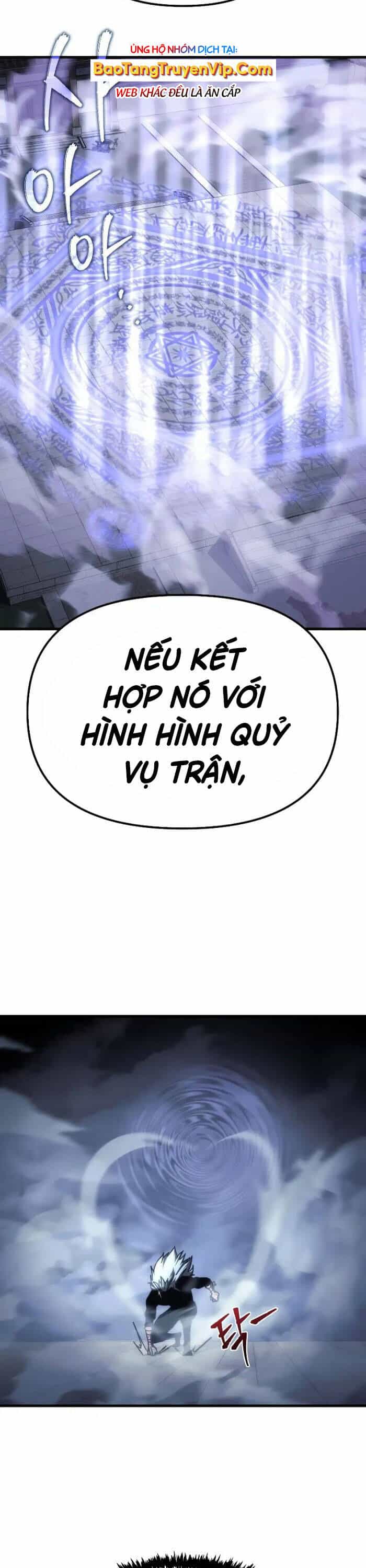 Chuyển Thế Ma Thần Ký - Chương 13 - ảnh 5