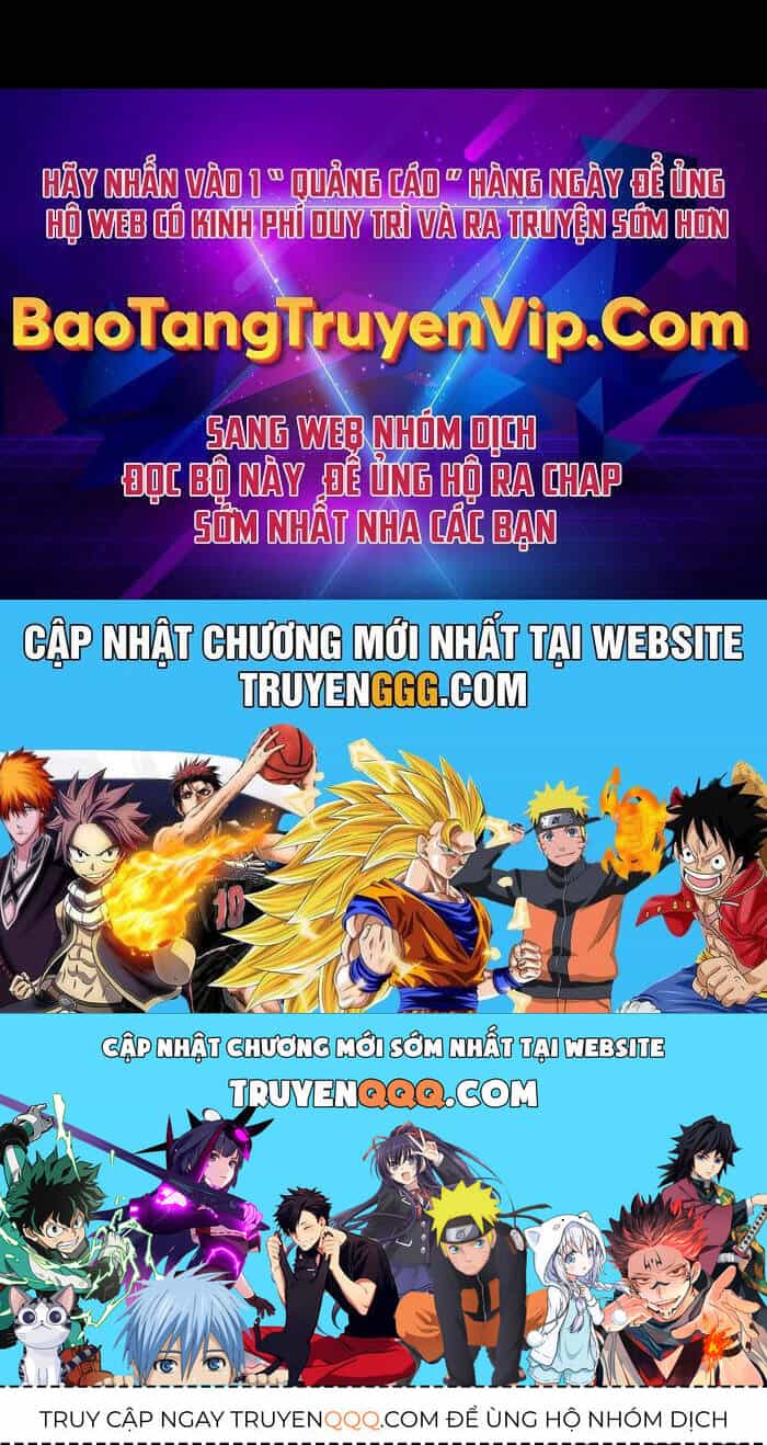 Chuyển Thế Ma Thần Ký - Chương 13 - ảnh 51