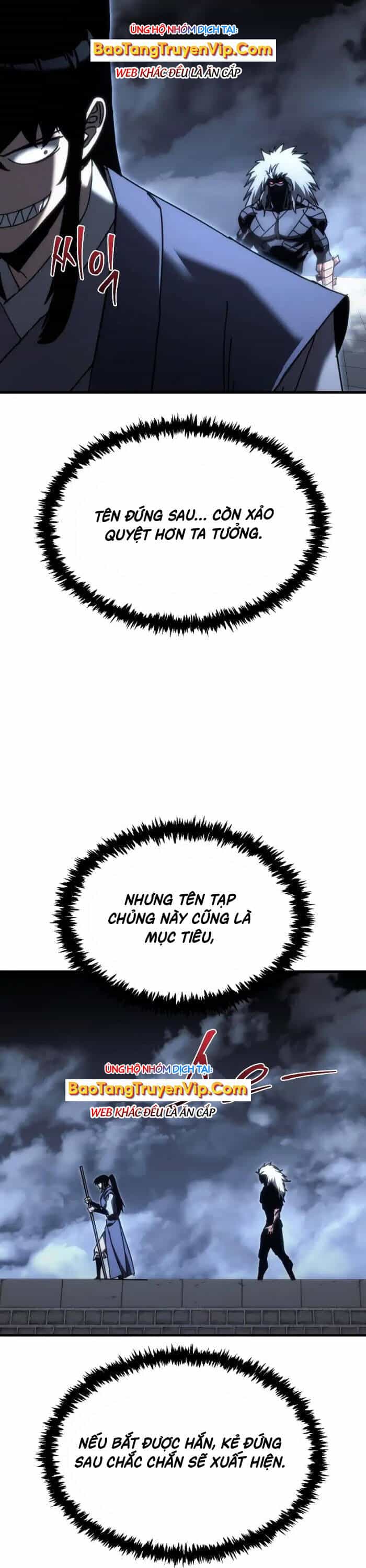 Chuyển Thế Ma Thần Ký - Chương 13 - ảnh 9
