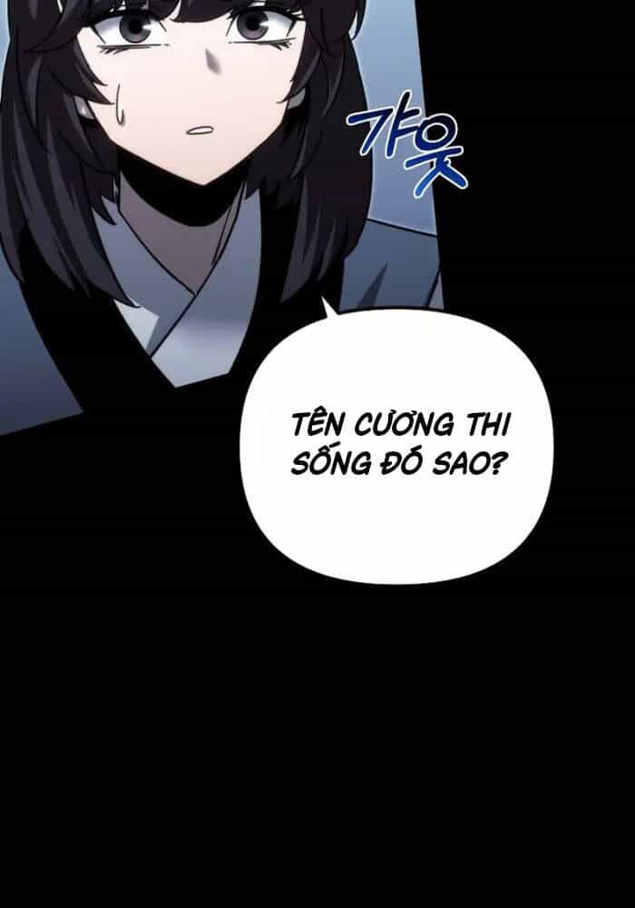 Chuyển Thế Ma Thần Ký - Chương 14 - ảnh 21
