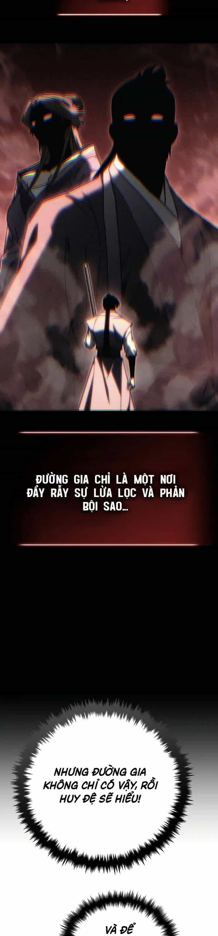 Chuyển Thế Ma Thần Ký - Chương 14 - ảnh 28