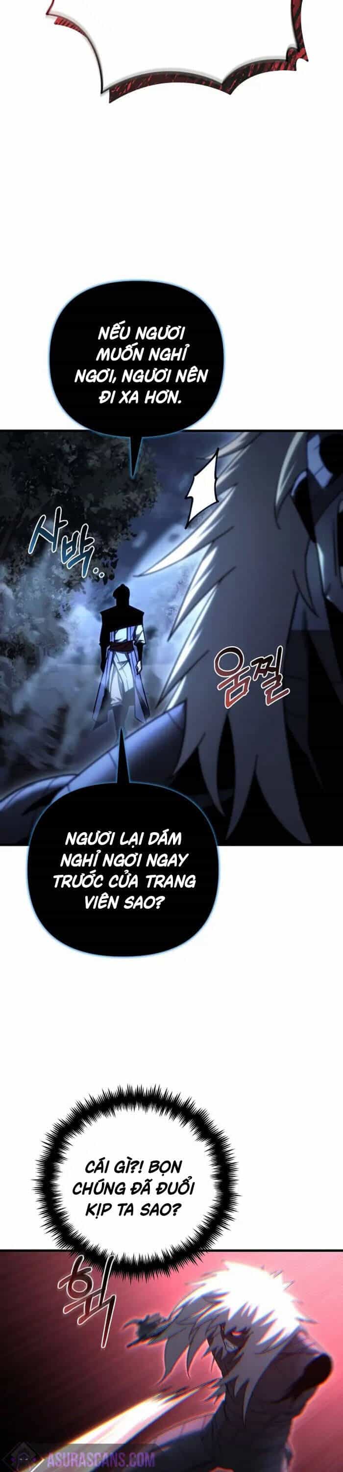 Chuyển Thế Ma Thần Ký - Chương 14 - ảnh 34