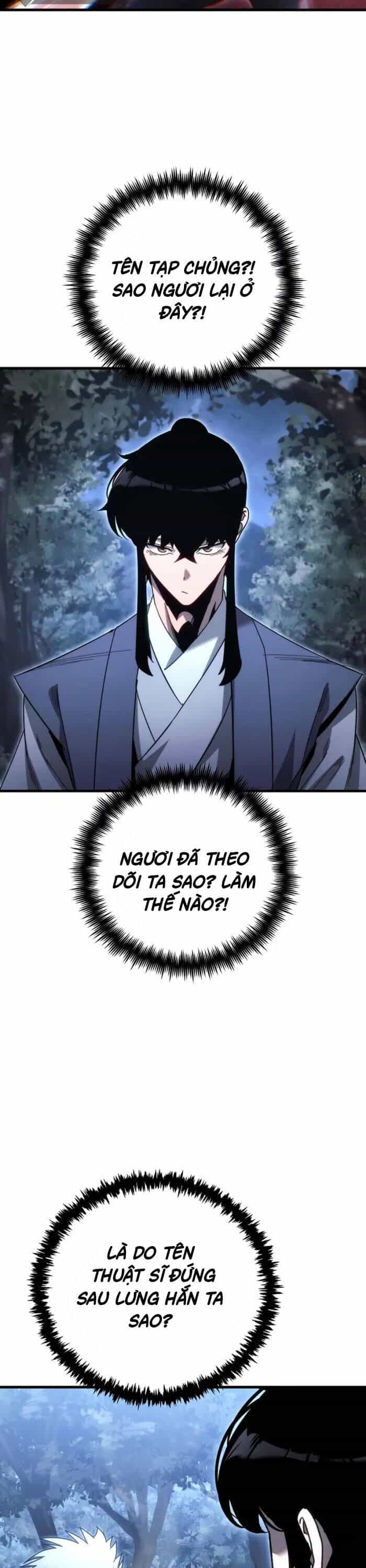 Chuyển Thế Ma Thần Ký - Chương 14 - ảnh 35