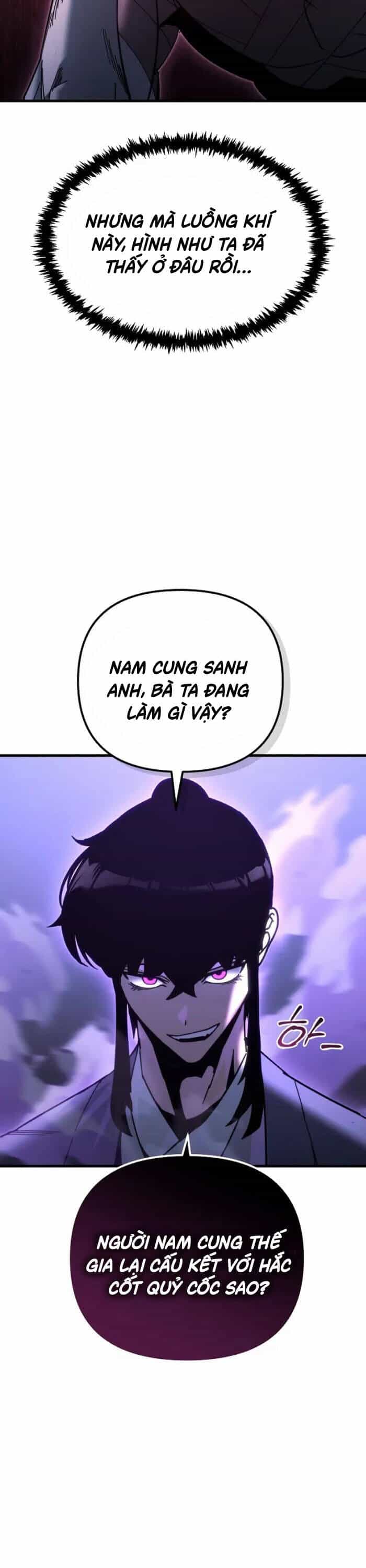 Chuyển Thế Ma Thần Ký - Chương 14 - ảnh 39