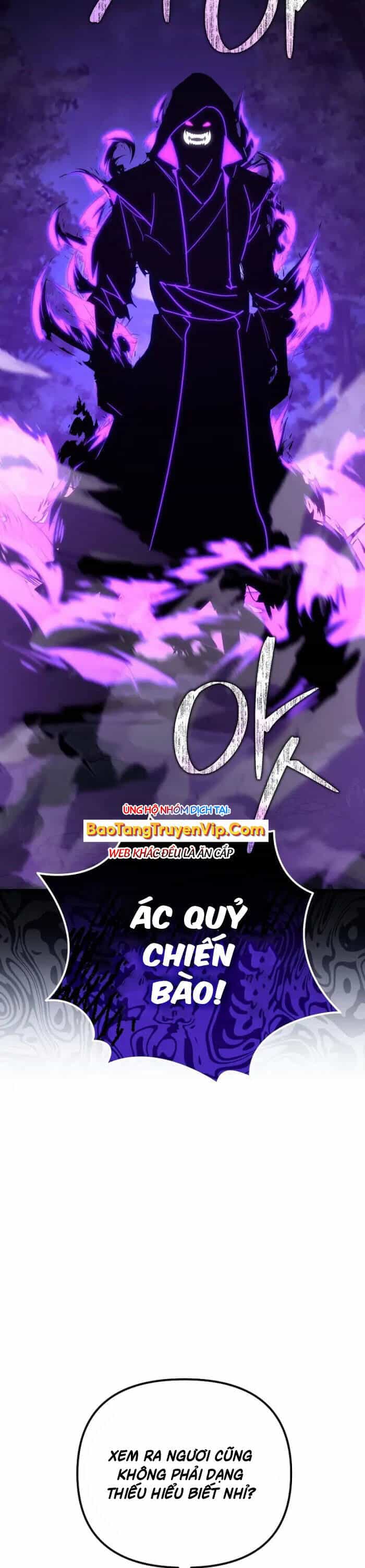 Chuyển Thế Ma Thần Ký - Chương 14 - ảnh 43
