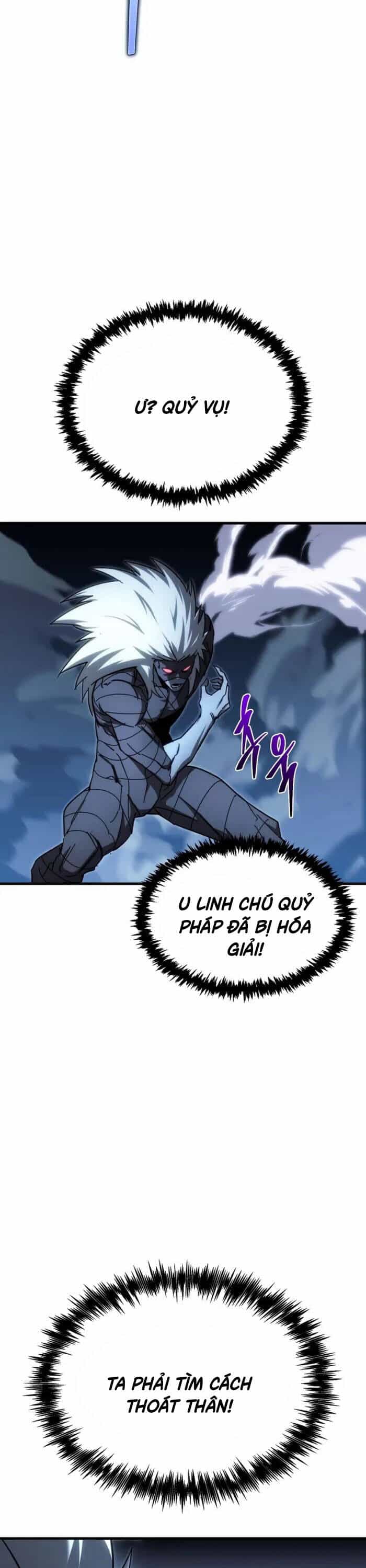 Chuyển Thế Ma Thần Ký - Chương 14 - ảnh 9
