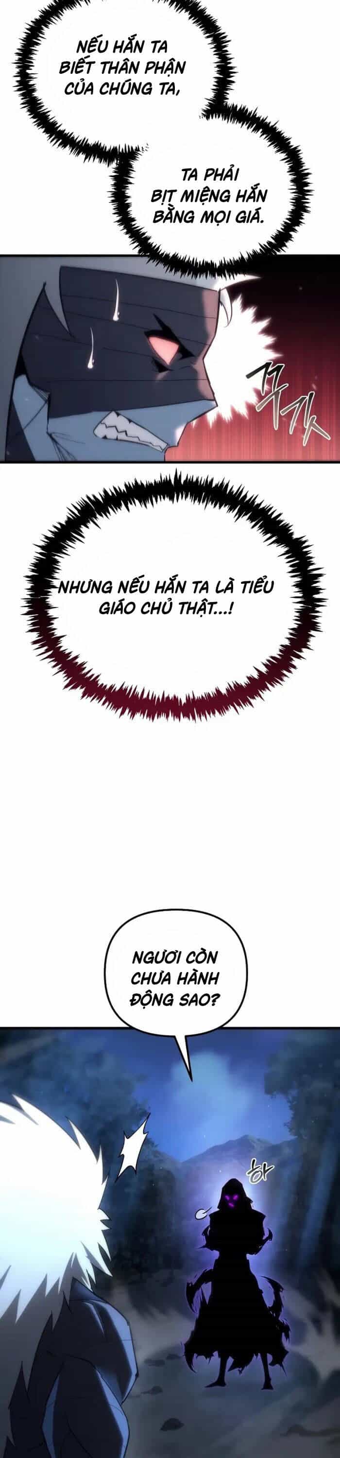 Chuyển Thế Ma Thần Ký - Chương 15 - ảnh 18