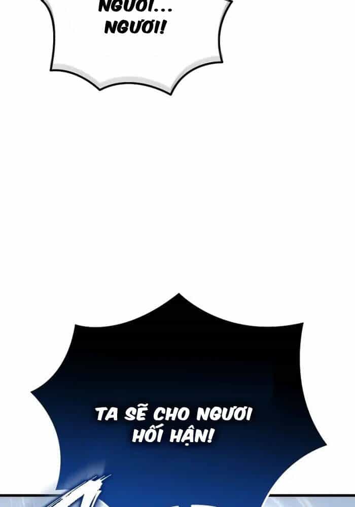 Chuyển Thế Ma Thần Ký - Chương 15 - ảnh 21