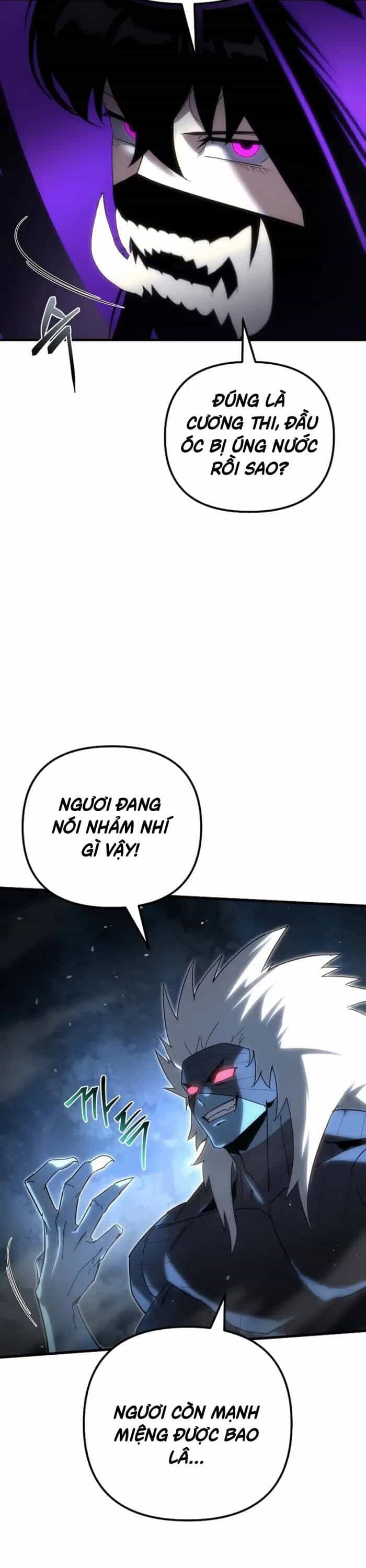 Chuyển Thế Ma Thần Ký - Chương 15 - ảnh 53