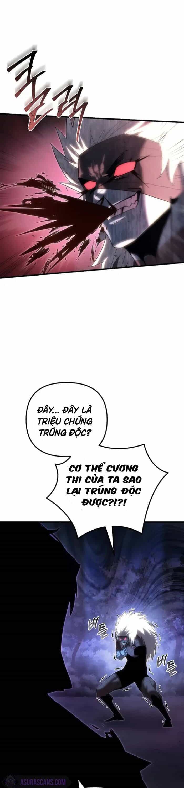 Chuyển Thế Ma Thần Ký - Chương 15 - ảnh 54