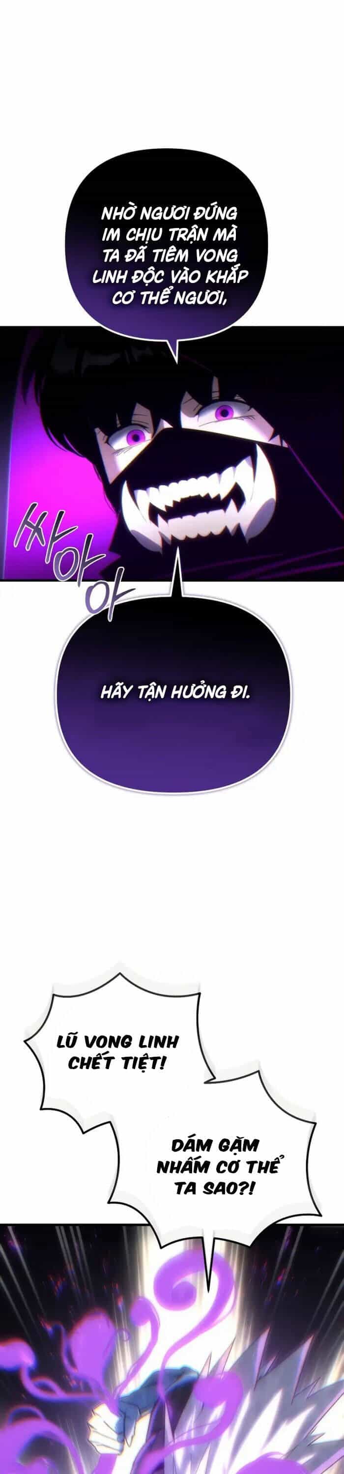Chuyển Thế Ma Thần Ký - Chương 15 - ảnh 56