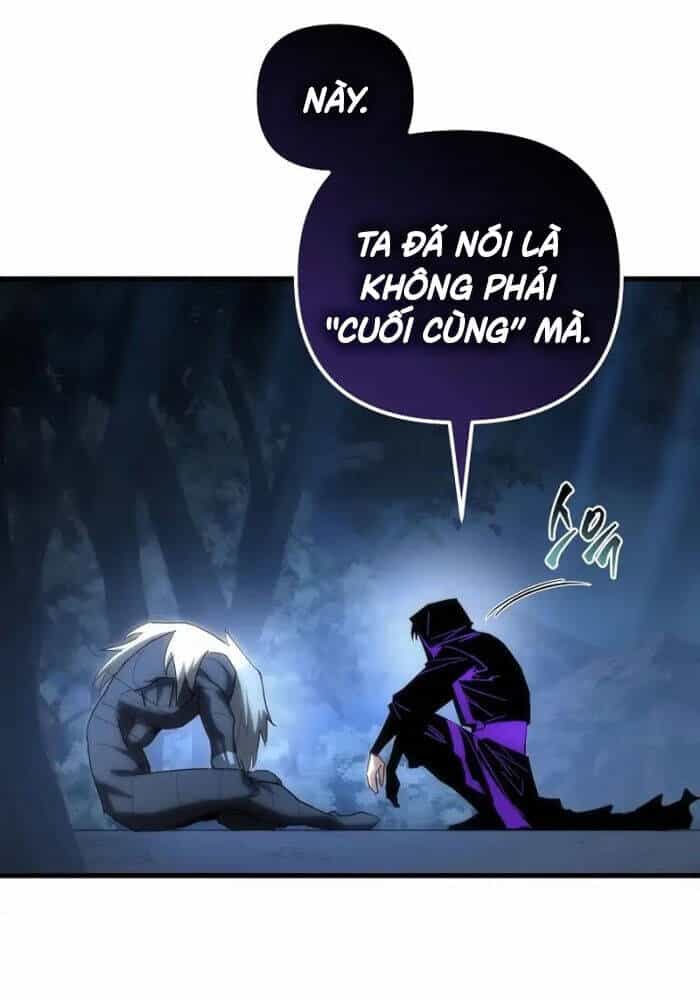 Chuyển Thế Ma Thần Ký - Chương 15 - ảnh 61