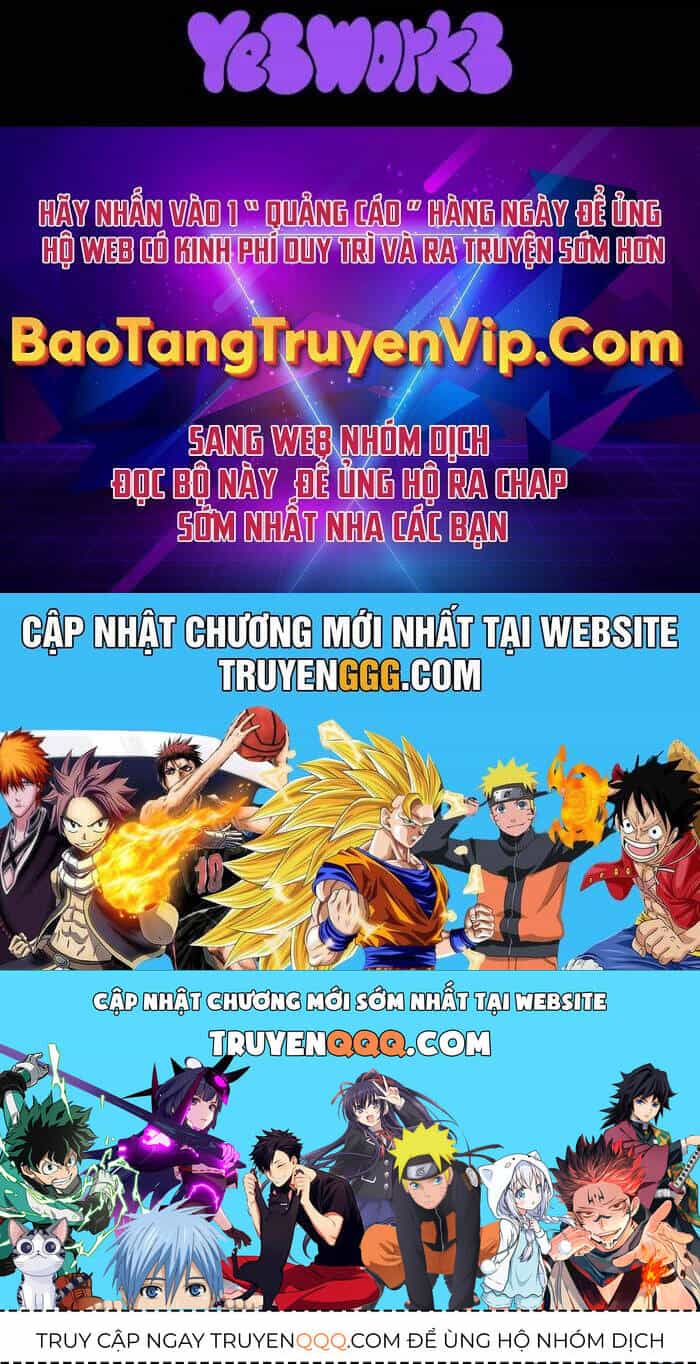 Chuyển Thế Ma Thần Ký - Chương 15 - ảnh 66