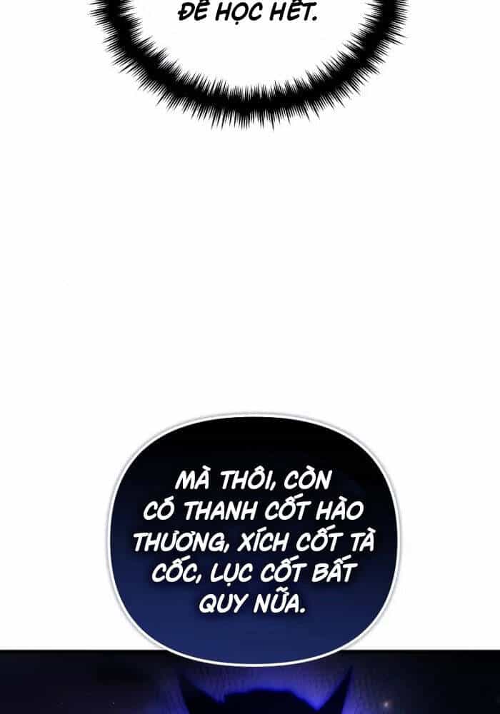 Chuyển Thế Ma Thần Ký - Chương 16 - ảnh 21
