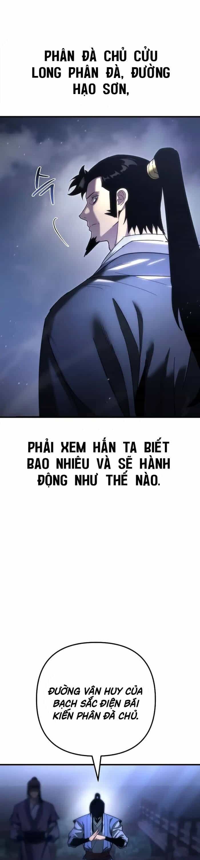Chuyển Thế Ma Thần Ký - Chương 16 - ảnh 37