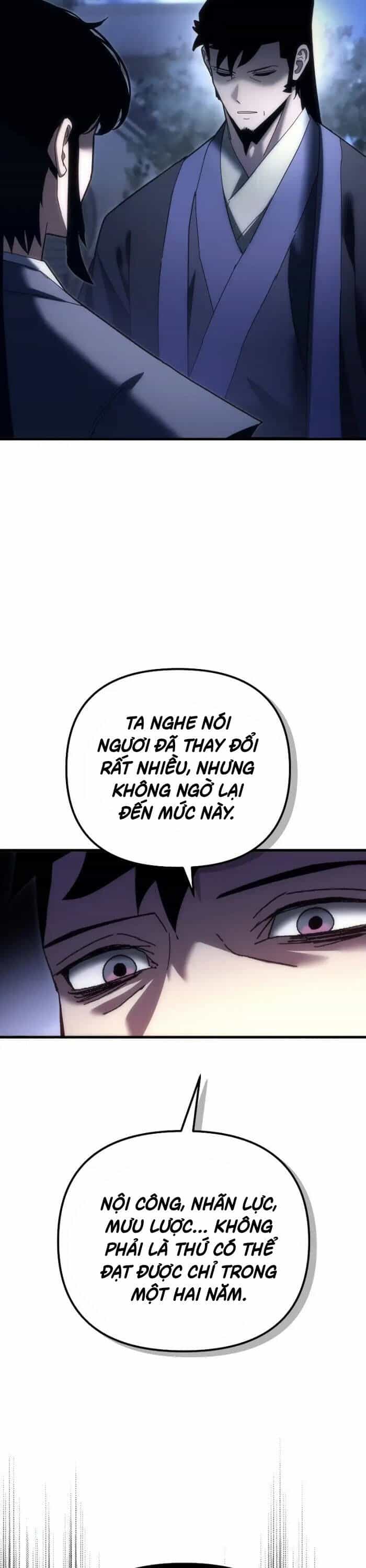 Chuyển Thế Ma Thần Ký - Chương 16 - ảnh 45