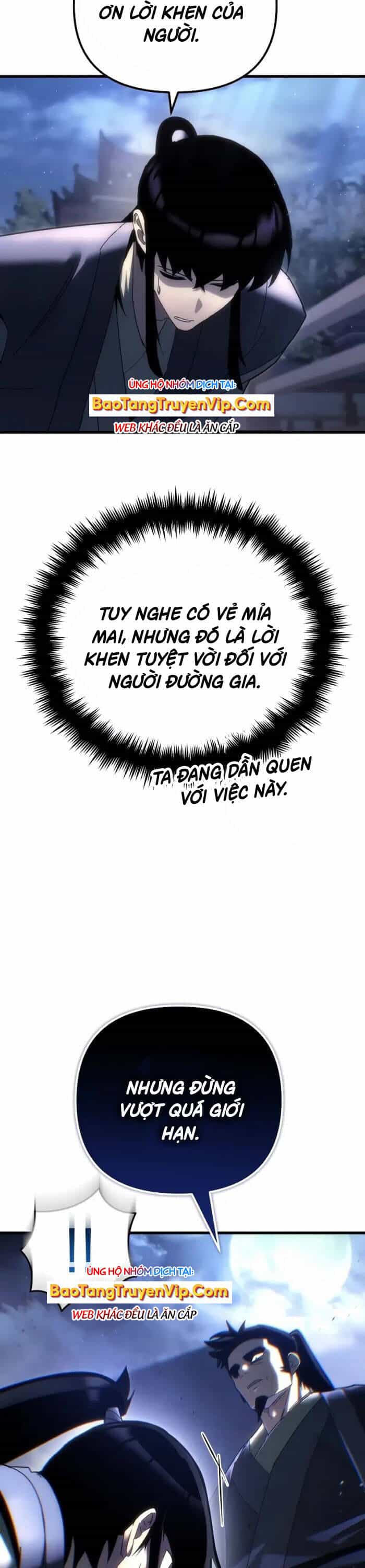 Chuyển Thế Ma Thần Ký - Chương 16 - ảnh 48