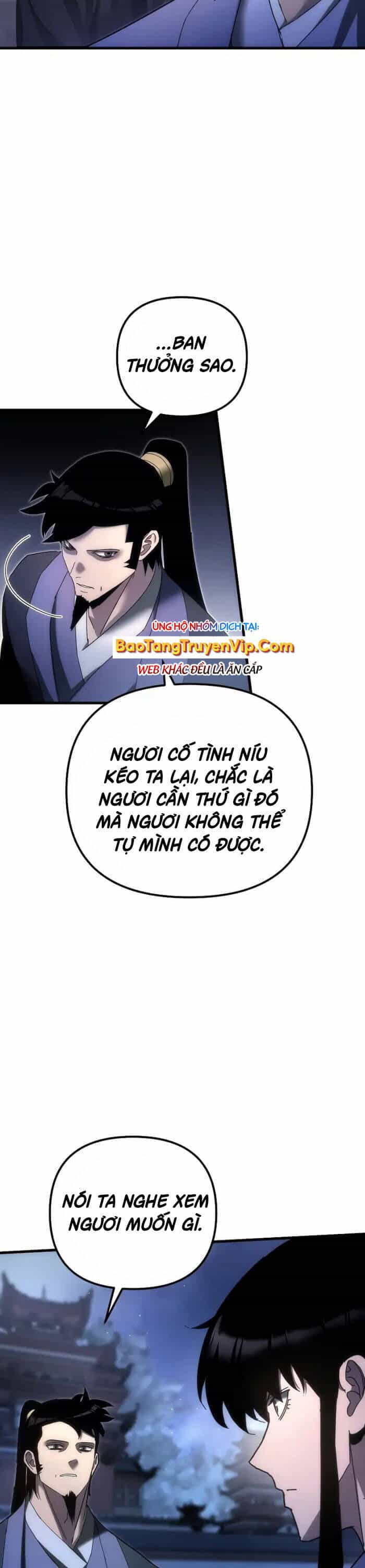 Chuyển Thế Ma Thần Ký - Chương 16 - ảnh 53