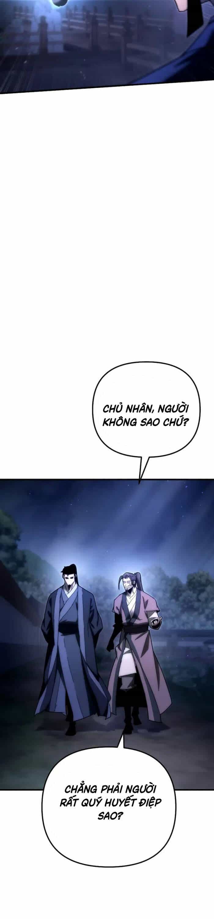Chuyển Thế Ma Thần Ký - Chương 17 - ảnh 14