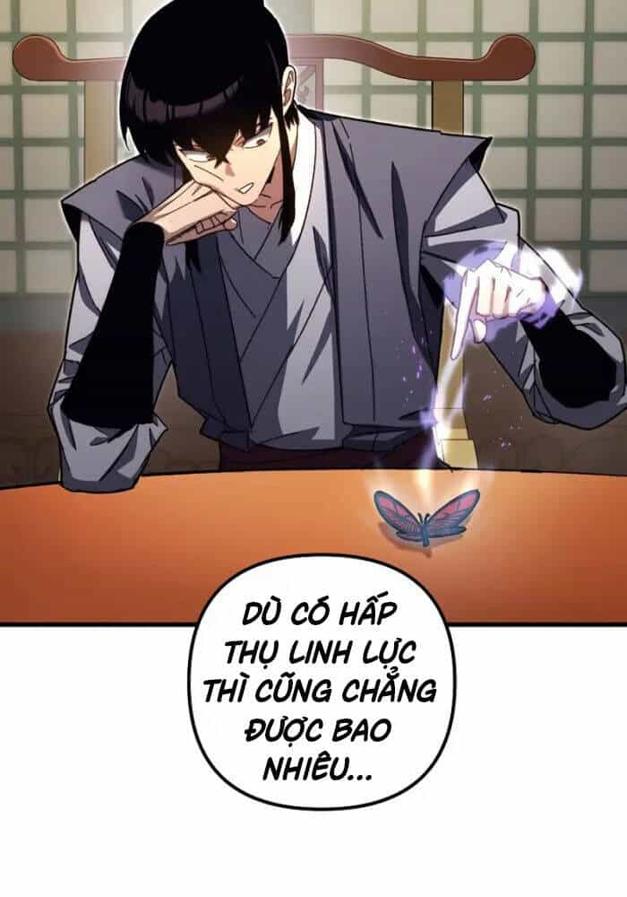 Chuyển Thế Ma Thần Ký - Chương 17 - ảnh 21