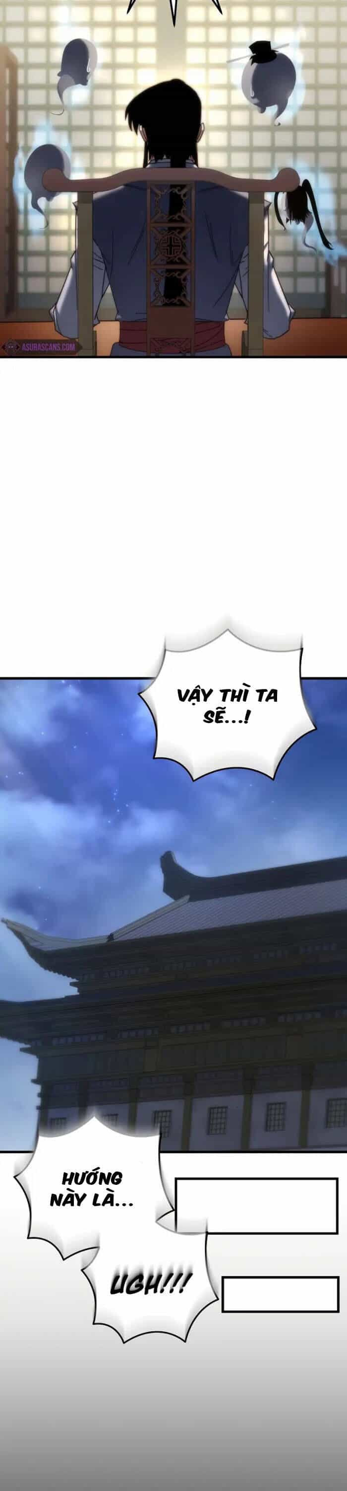 Chuyển Thế Ma Thần Ký - Chương 17 - ảnh 25