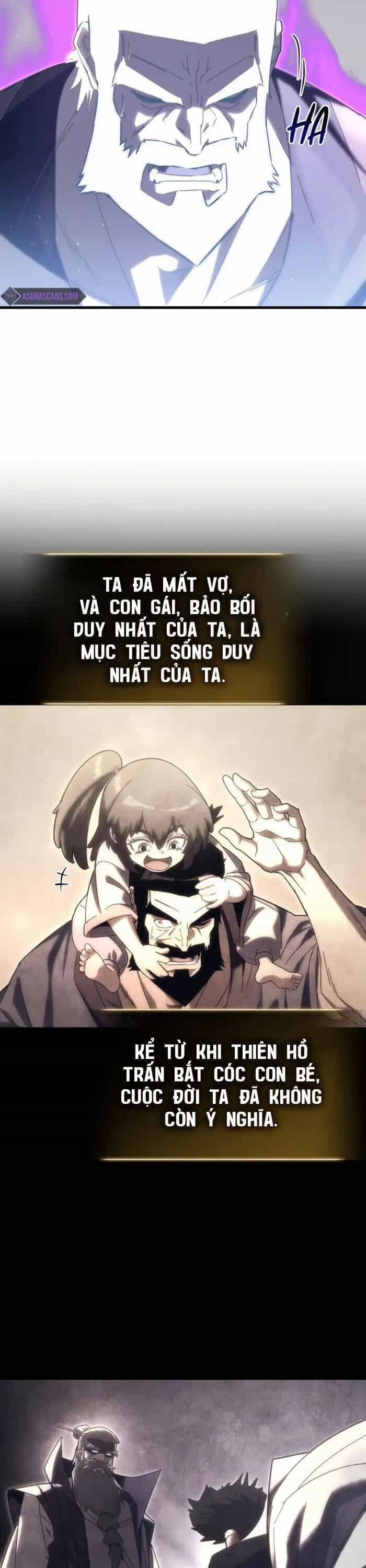 Chuyển Thế Ma Thần Ký - Chương 17 - ảnh 50