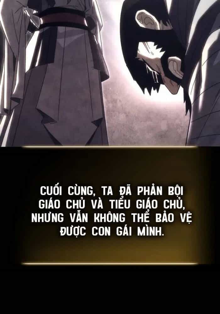 Chuyển Thế Ma Thần Ký - Chương 17 - ảnh 51
