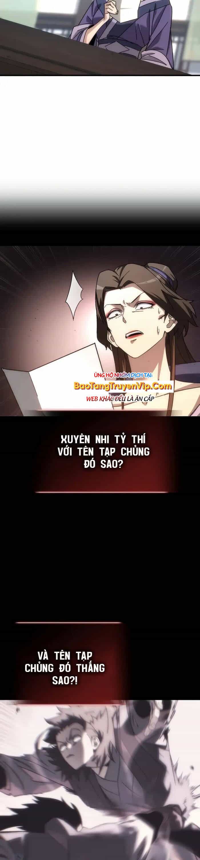 Chuyển Thế Ma Thần Ký - Chương 18 - ảnh 4