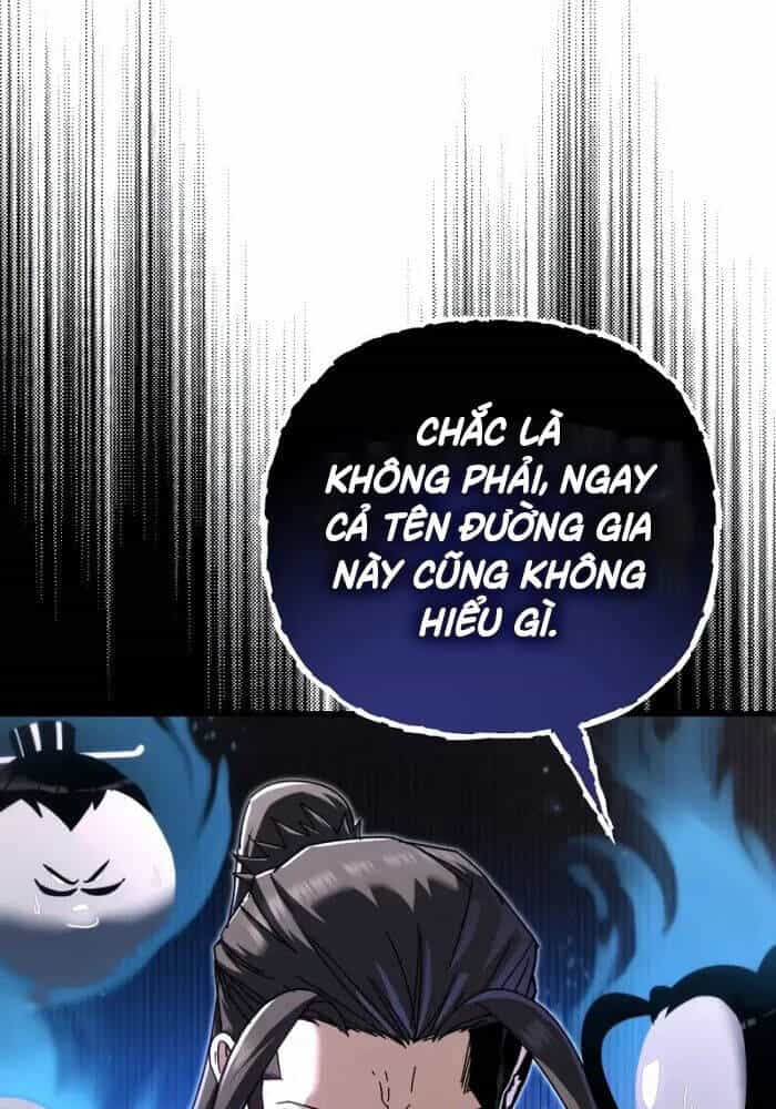 Chuyển Thế Ma Thần Ký - Chương 18 - ảnh 41