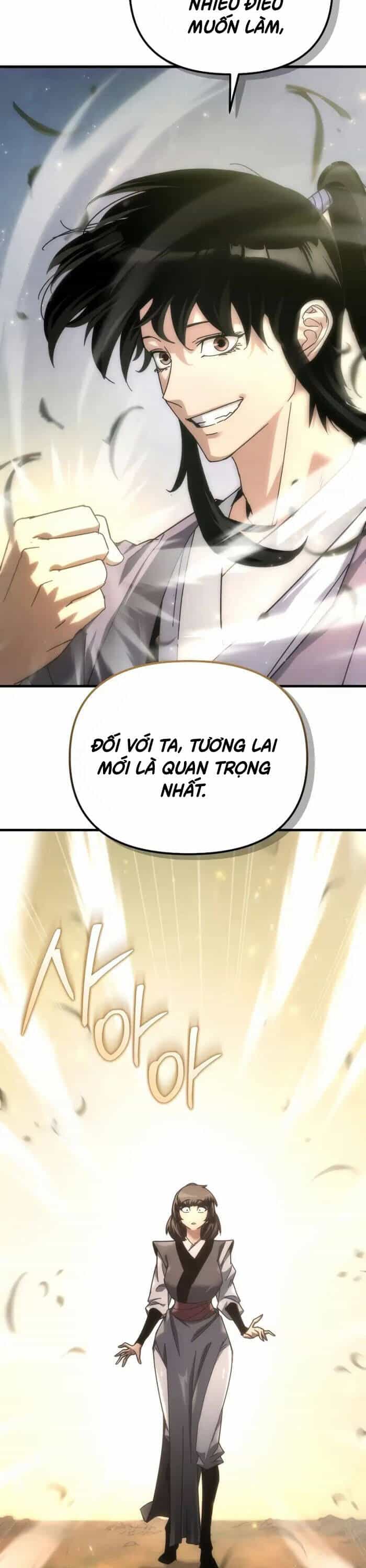 Chuyển Thế Ma Thần Ký - Chương 18 - ảnh 59