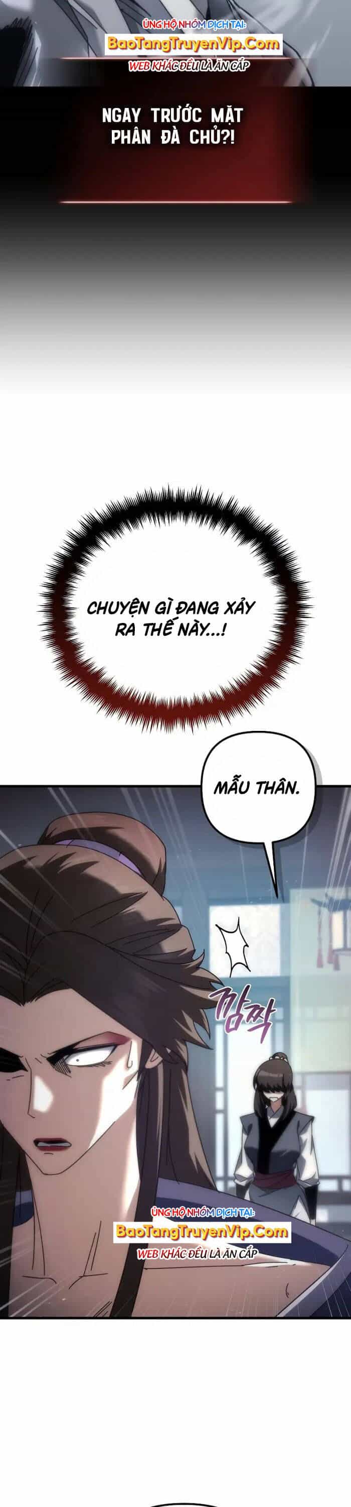 Chuyển Thế Ma Thần Ký - Chương 18 - ảnh 6