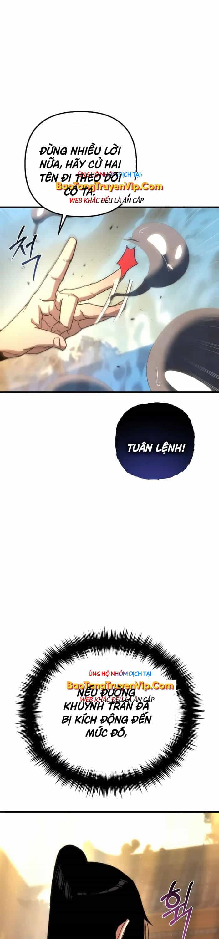 Chuyển Thế Ma Thần Ký - Chương 18 - ảnh 64