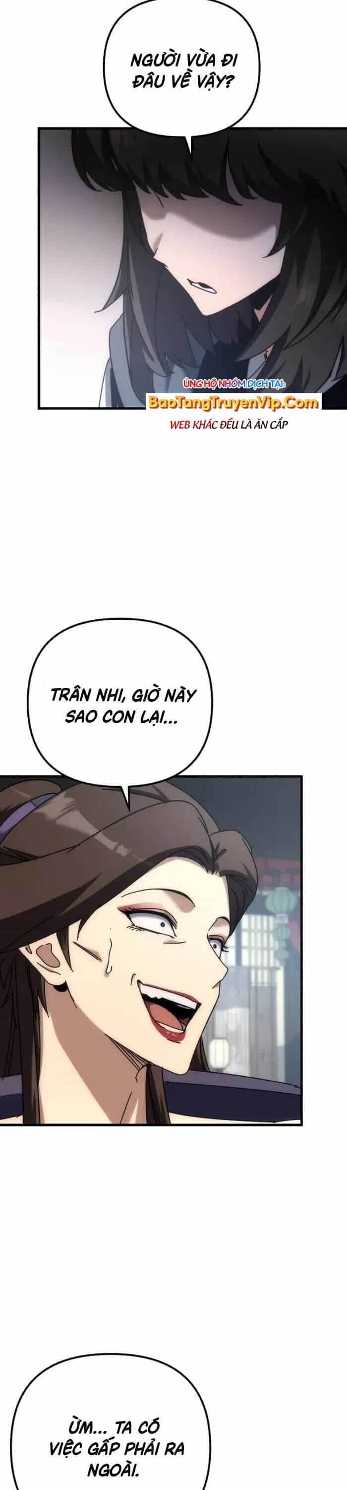 Chuyển Thế Ma Thần Ký - Chương 18 - ảnh 7
