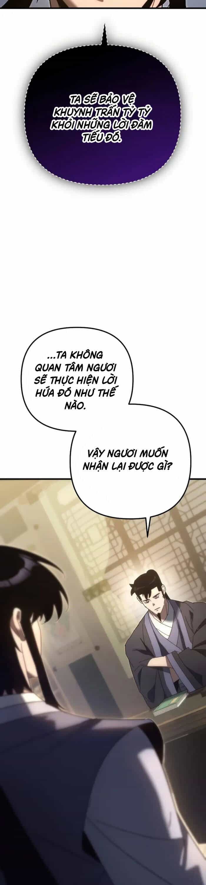 Chuyển Thế Ma Thần Ký - Chương 19 - ảnh 16